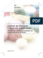 ramalho-analise-2010 (1).pdf