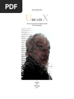 UBICATEX Completo PDF