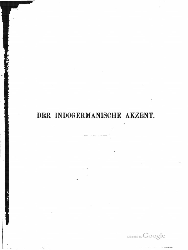Hirt1895 - 