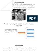 Control-Inteligente.pdf