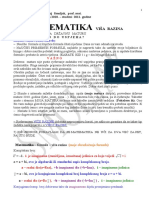 Visa Razina 1 PDF