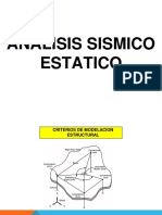 1.02-.Ingeniera Estructural (Análisis Estático)