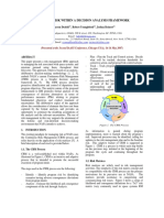 Managing Risk Within A Decision Analysis Framework