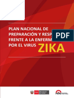 ZIKA.pdf