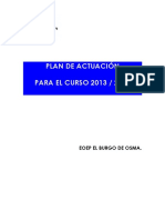 PLAN_ACTUACION_EOEP-con_portada-_13-14.pdf