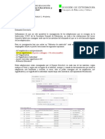 Nueva Consignación de Adaptaciones-CORREGIDO