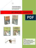 Atando Cabos uno.pdf