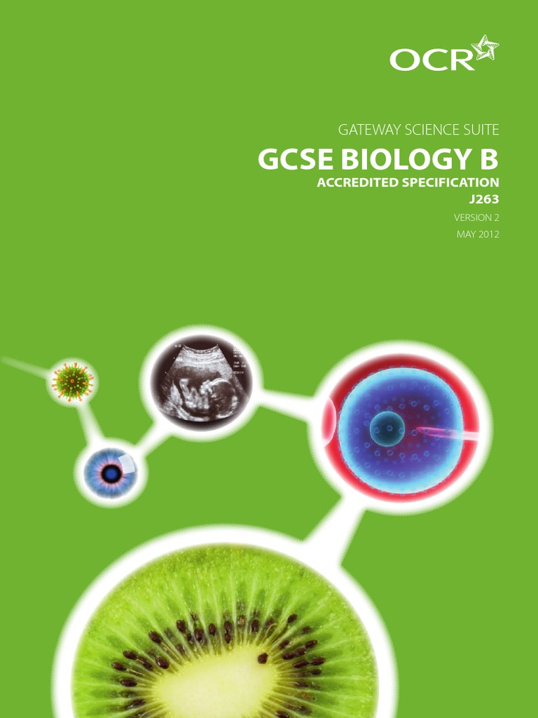 Ocr a level biology past papers picture