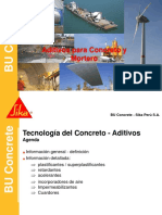 Aditivos para Concreto.pdf