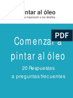 COMENZAR A PINTAR AL OLEO.pdf