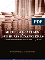 Alvaro Garcia- Mitos Bursatiles y Burbujas Financieras.pdf