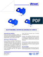 BOMBAS A1.pdf