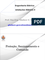 Aula de Projetos-2