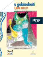 El Gato Bailarin Final-web