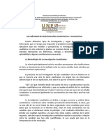 Guia UTIL DE LOS MÉTODOS DE INVESTIGACIÓN CUANTITATIVA Y CUALITATIVA (2).pdf
