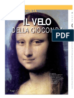 78 - 84 Gioconda Carigi