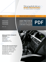 FISCON-Telefonia_BT_Audi_Manual_&_Accesorios_(ES_v4.0).pdf
