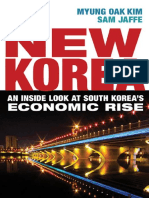 The_New_Korea_An_Inside_Look_at_South_Korea-s_Economic_Rise.pdf