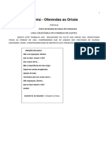 adimu-oferenda-aos-orixas-141218192531-conversion-gate01(1).pdf