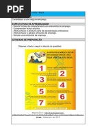 a-vaga-e-minha-53352566e755e5.88828444