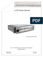 Do600000079_v1_mini Dc Power System Insta