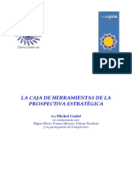 Caja de Herramientas de la Prospectiva Estrategica.pdf