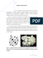 1_multipart_xF8FF_2_DIFRACAO.pdf