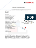 tanque_proyecto.pdf