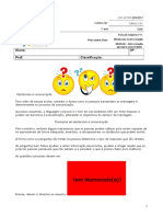 fichadetrabalhon11-spv-obstaculosacomunicao-161014152701.doc