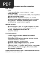 Chapter 2.docx