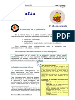 Ministerio_educacion_estructura-poblacion.pdf