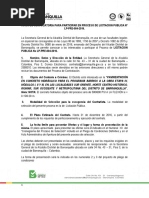 AVLP_PROCESO_16-1-155927_208001001_18627103