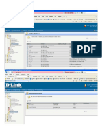 Como Crear VPN en DFL-210