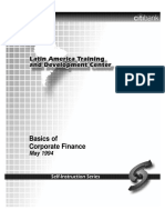 [Citibank]_Basics_of_Corporate_Finance_Citibank(BookZZ.org).pdf