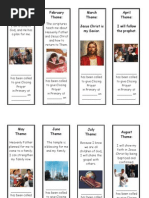 Download Closing Prayer by Jenn SN3385004 doc pdf