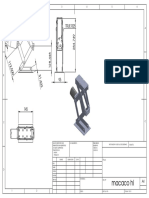 Macaco hidraulico-PDF.pdf