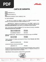 GARANTIA DE INSTALACIONES ELECTRICAS.pdf