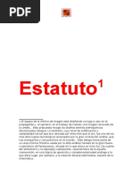 Estatuto Untels_2c Propuesta