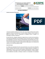 Lectura Recomendada, Fluidos Del Automovil - Palacios