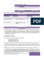Sesion 03 PDF