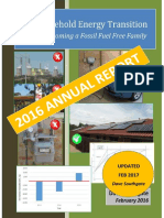 2016 Annual Report