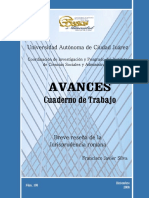 Avances 198. Francisco Javier Silva.pdf