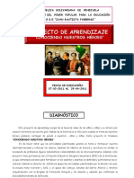 PA-Conociendo-nuestros-Héroes.pdf