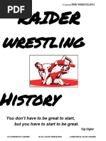 RaiderWrestlingRecordBook FBpublish