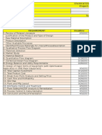 ChE 521 Group-Design-Scoresheet - 2017 UPDATED