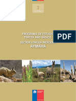 201210041825340.ProgAymara-3web.pdf