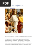 Resumen de La Pel cula gora - 1486341606