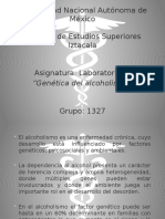 160365354-genetica-del-alcoholismo.pptx