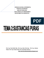 guia2-sustanciaspuras.pdf