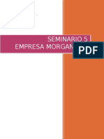 Seminario 5- Morgan s[1].a.